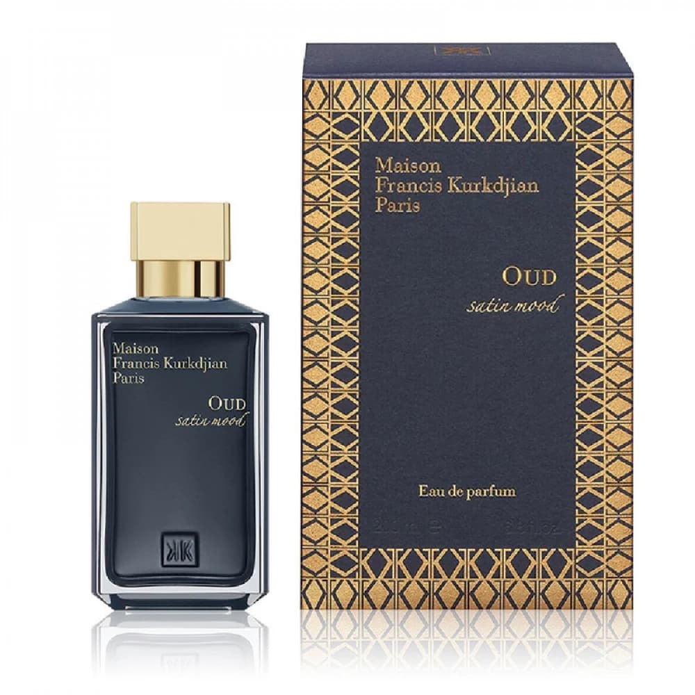 MAISON OUD SATIN MOOD EXDP 70ML