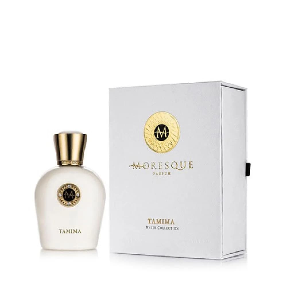 MORESQUE Tamima EDP 50ML