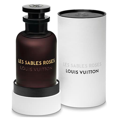 Les Sables Roses Parfum 100ML