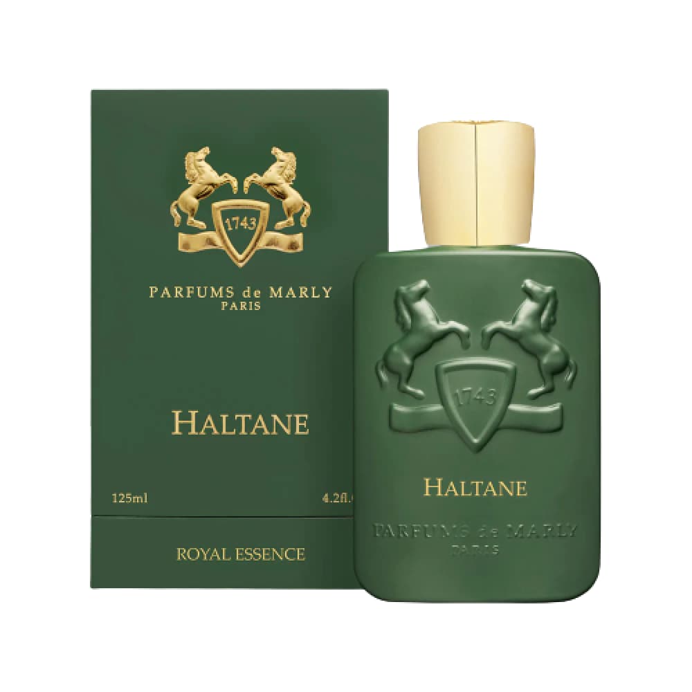 Marly Haltan Eau de Parfum 125 ml