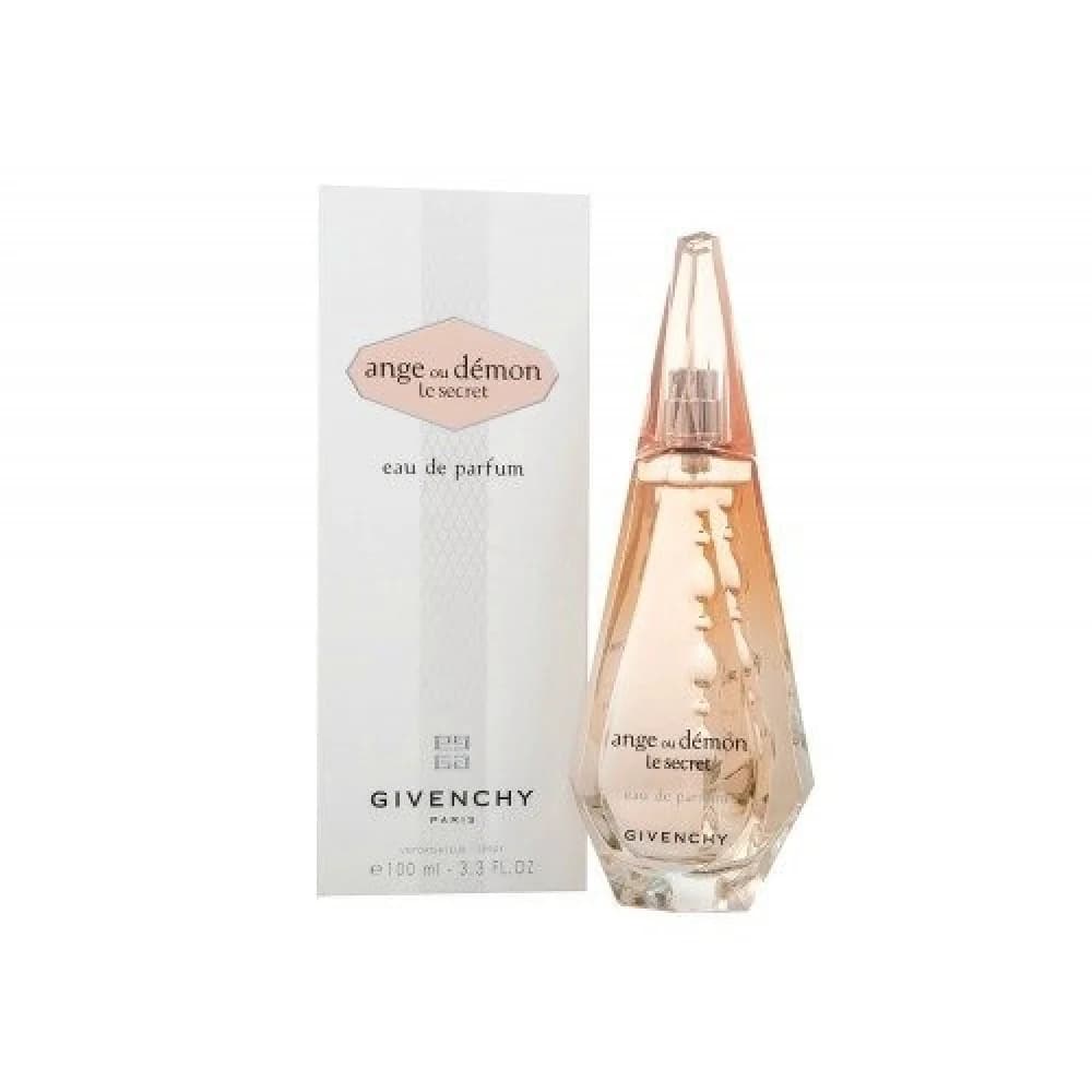 ANGE OU DEMON LE SECRT EDP 75ML