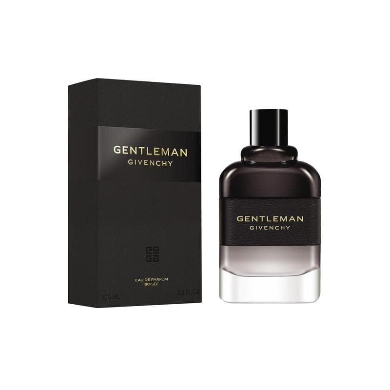 GIVENCHY Gentleman Eau De Parfum