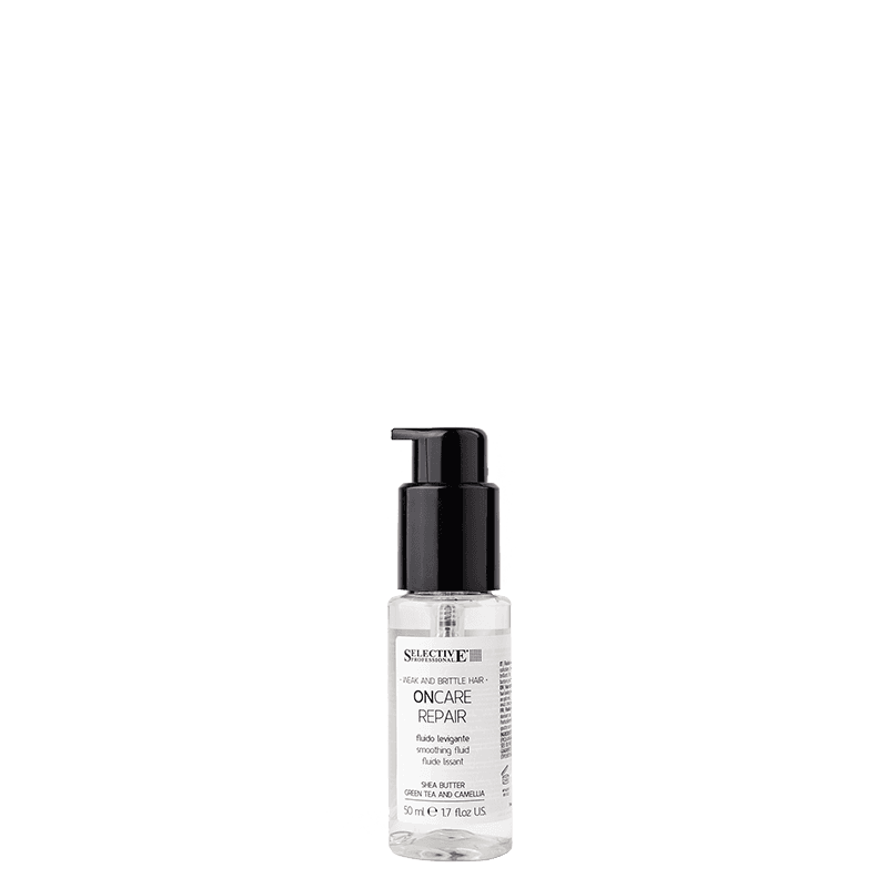 REPAIR SMOOTHING FLUID 50ML