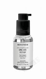 REPAIR SMOOTHING FLUID 50ML