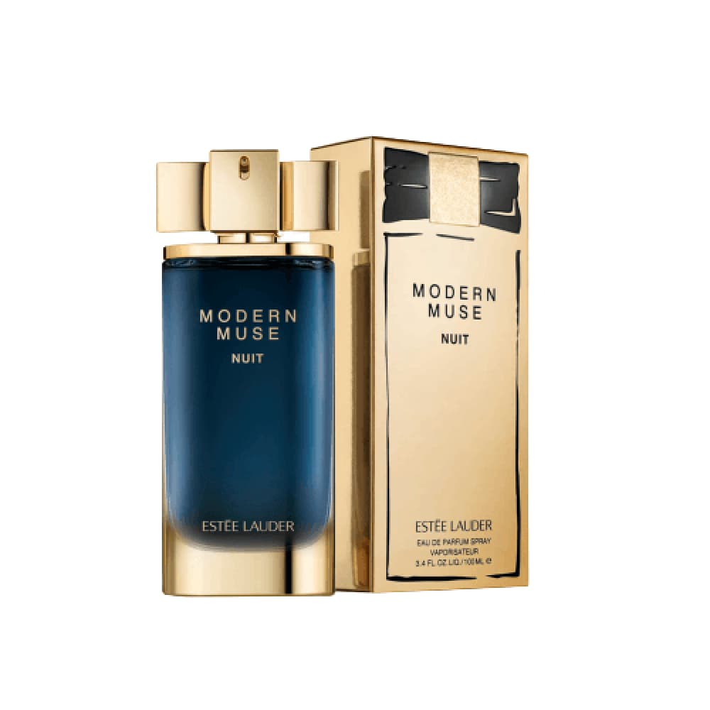 Estee Lauder Modern Muse Nuit Eau de Parfum 100ml