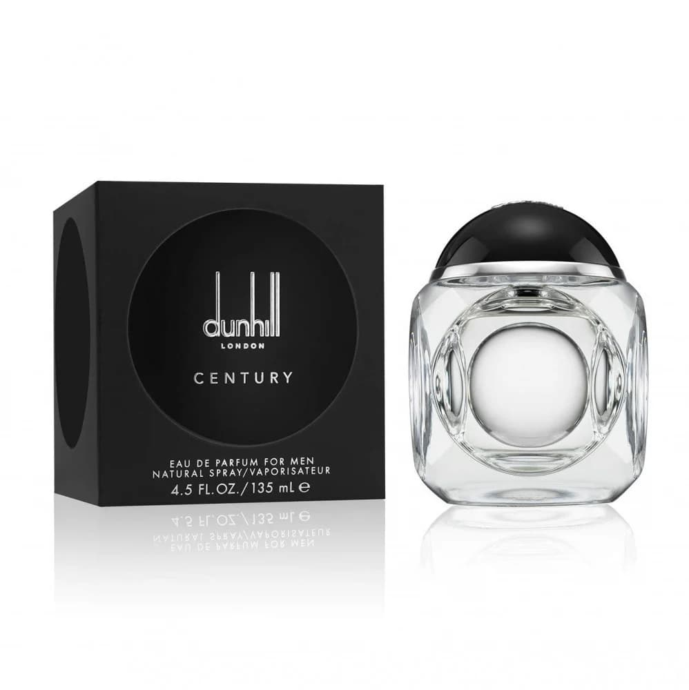 Dunhill Century Eau de Parfum 135ml