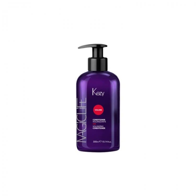 VOLUME CONDITIONER 300ML