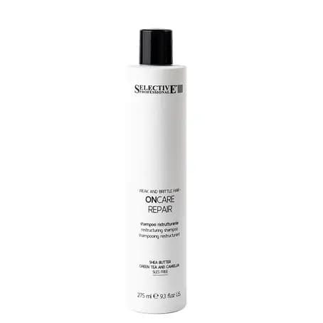 REPAIR SHAMPOO 275ML
