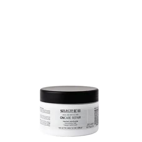 REPAIR MASK 200ML