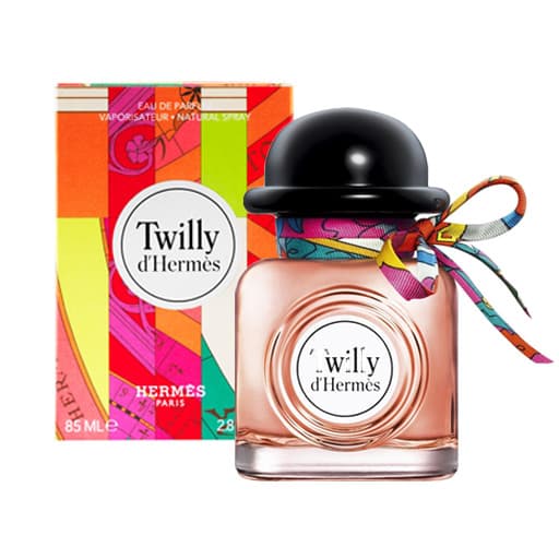 Twilly Dhermes EDP 85ml