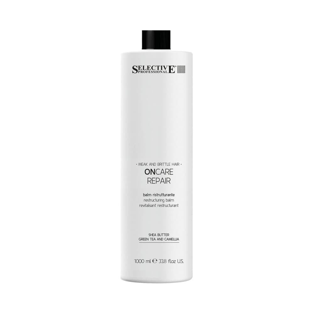 REPAIR CONDITIONER 1000ML