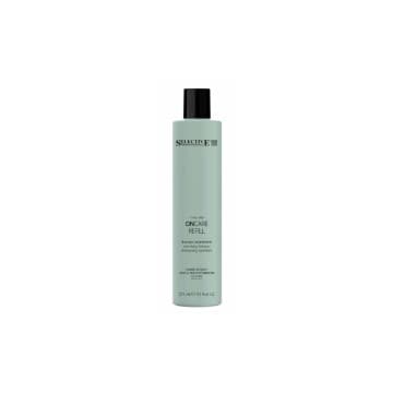 REFILL VOLUMIZING SHAMPOO 275ML