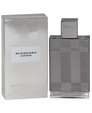 Burberry London Woman EDP 100 ml
