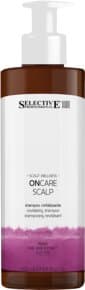 SCALP WELLNESS SHAMPO REVITALIZING 200ML