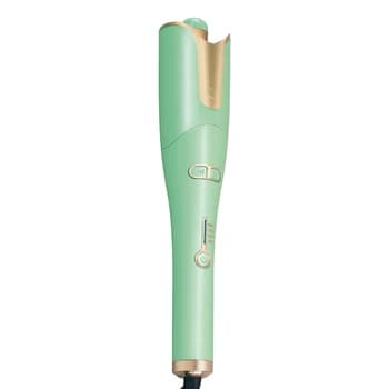 ENZO AUTO CURLING IRON UP TO 988F