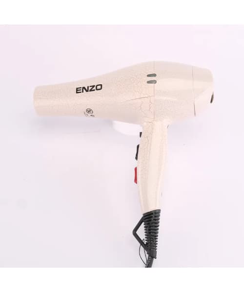 ENZO HAIR DRYER 6117