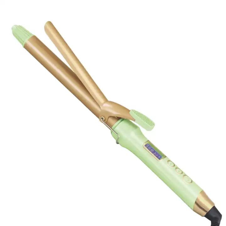 ENZO CERAMIC CURLER 988F