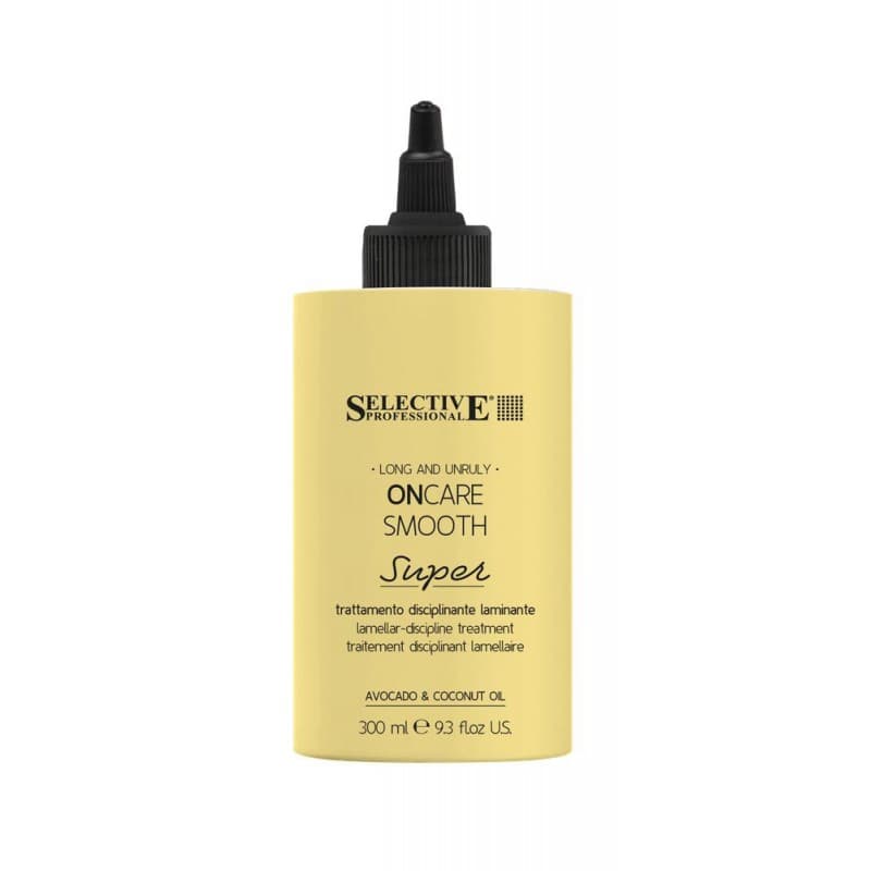 ONCARE TREATMENTS 300ML
