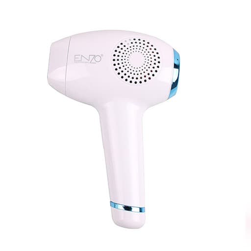 ENZO-8590 ICE COOL SERIES HOME PULSED LIGHT