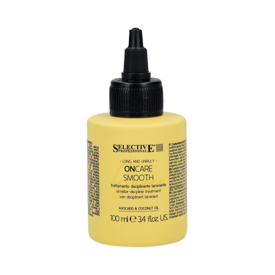 ONCARE TREATMENTS 100 ML
