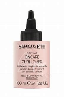 ONCARE TREATMENTS 100 ML