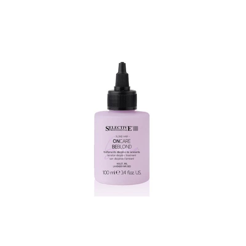 ONCARE TREATMENTS 100 ML