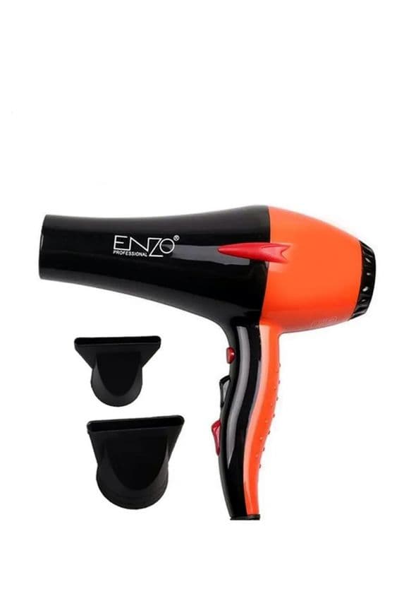 ENZO HAIR DRYER 5500W