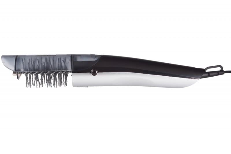 CLEANING BRUSH WAHL RAPUNZ