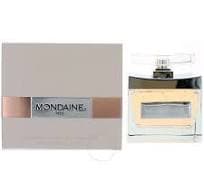 SPPC MONDAINE 90ML