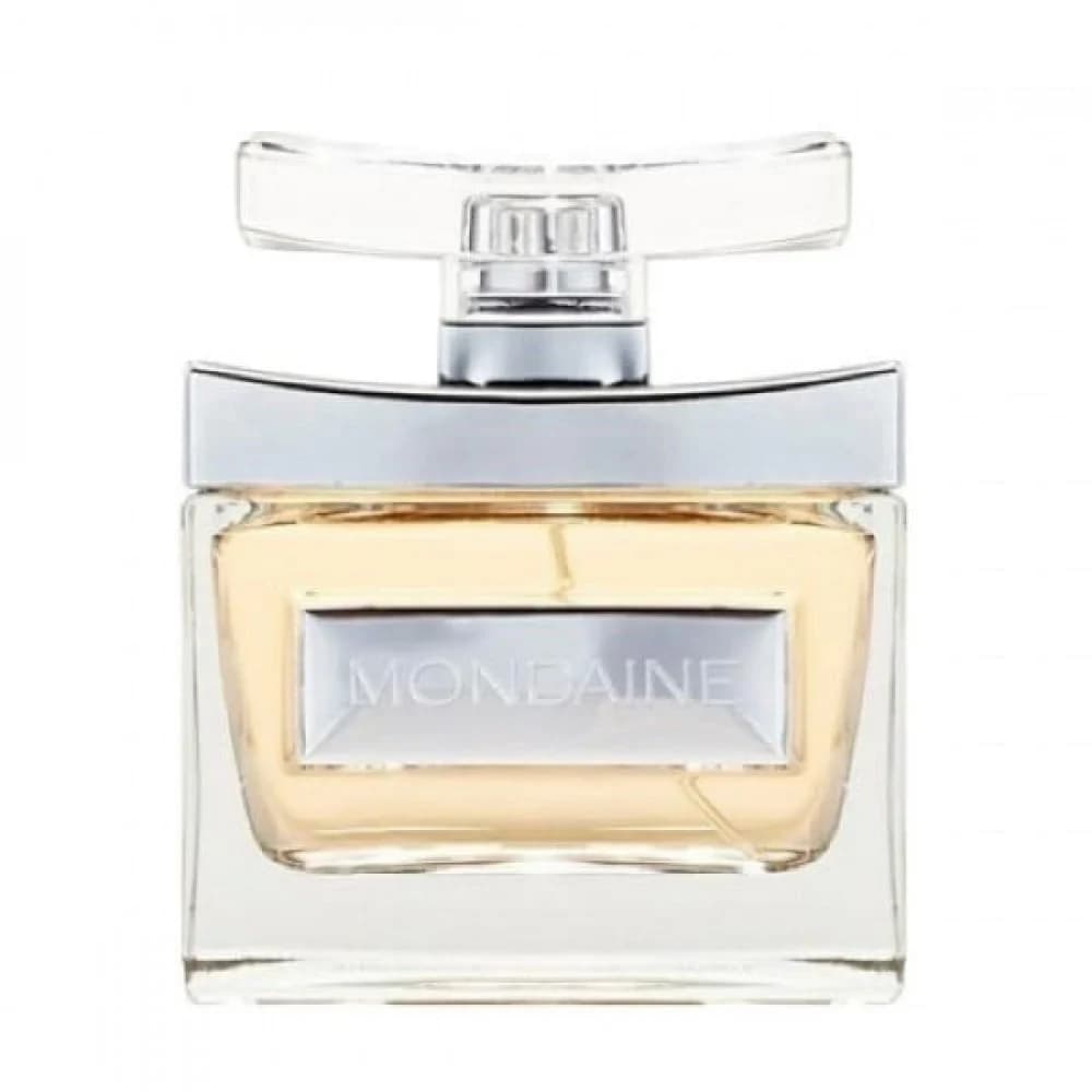 SPPC MONDAINE 90ML