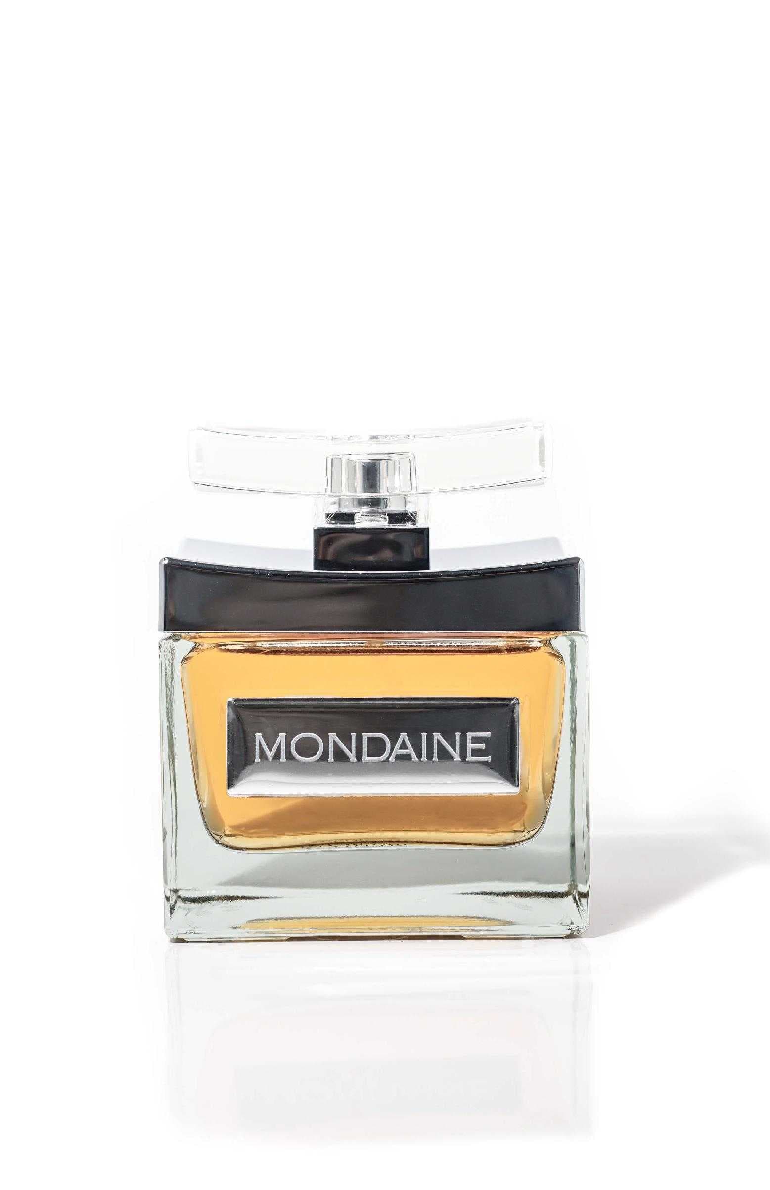 SPPC MONDAINE 90ML