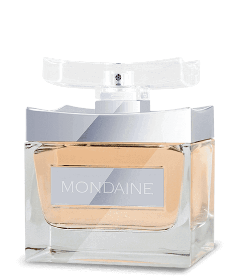 SPPC MONDAINE 90ML