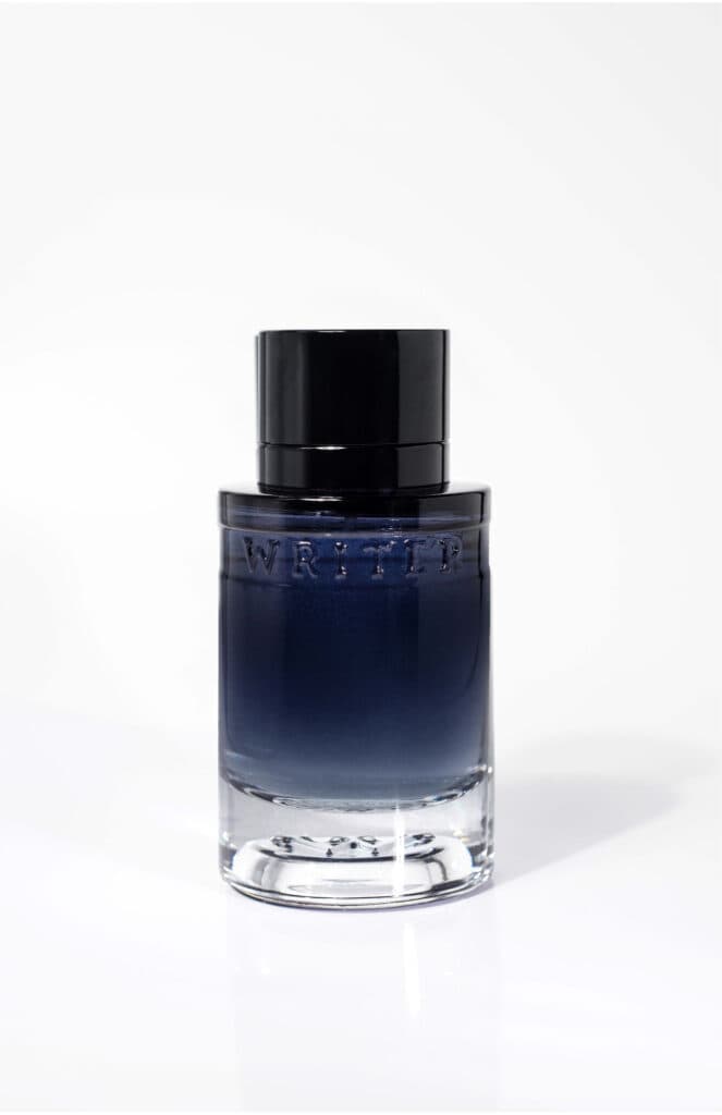 Writer Writer Eau de Toilette 100ML