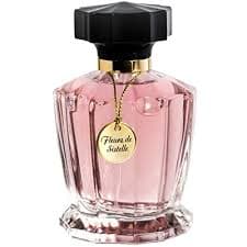 Sistelle Fleurs de Sistelle Gold Edp 100 ML