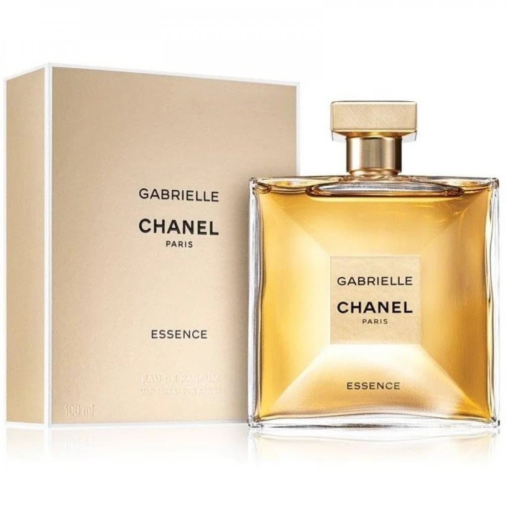 Chanel Gabrielle Essence Eau de Parfum 100ml