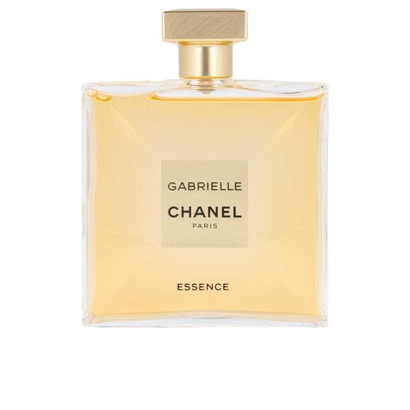 Chanel Gabrielle Essence Eau de Parfum 100ml