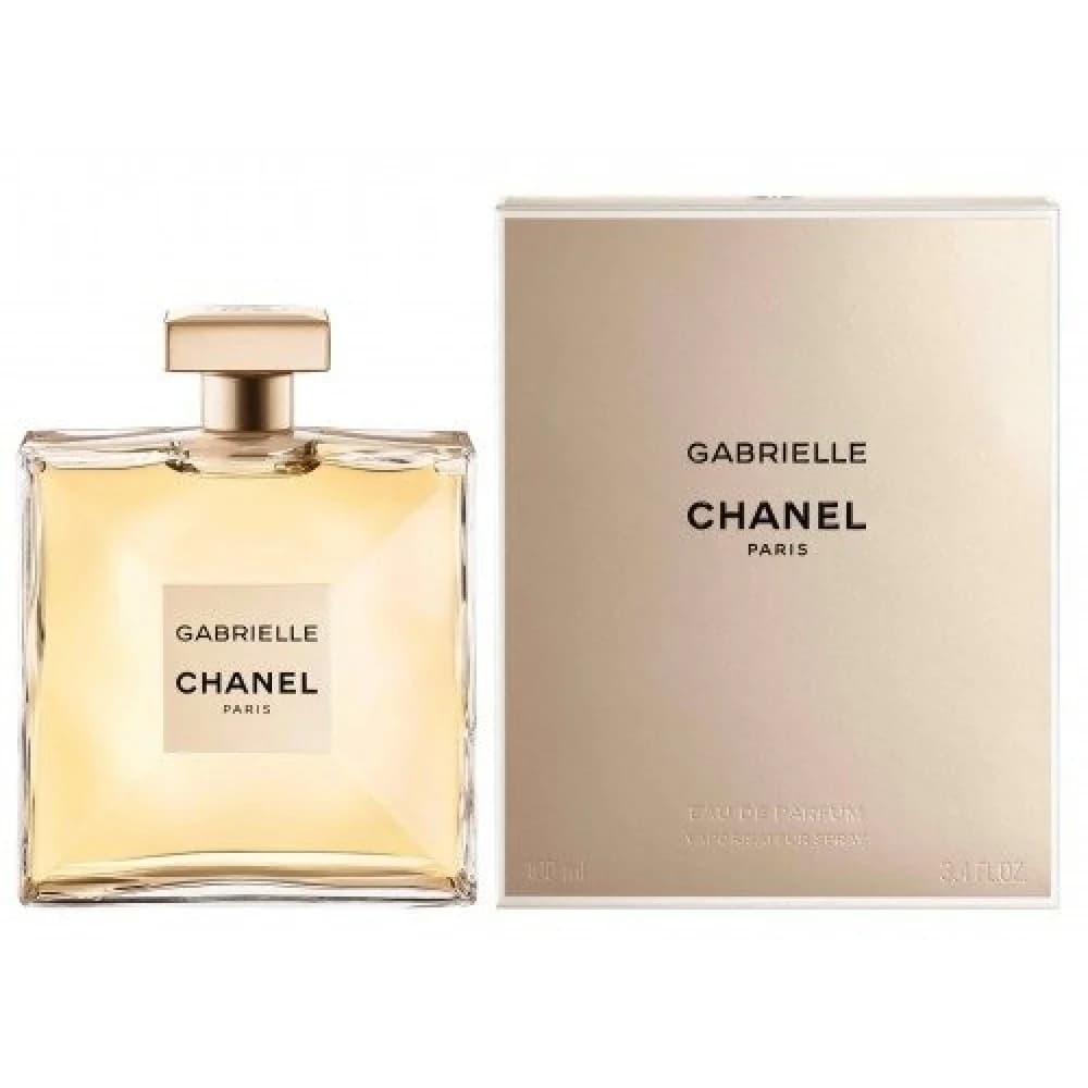 Chanel Gabrielle Eau de Parfum 100ml