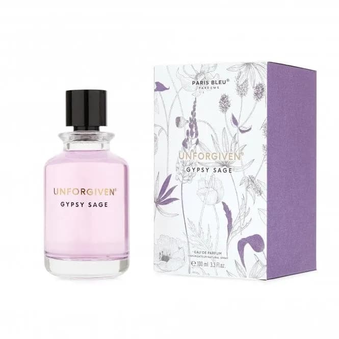 UNFORGIVEN 100ML
