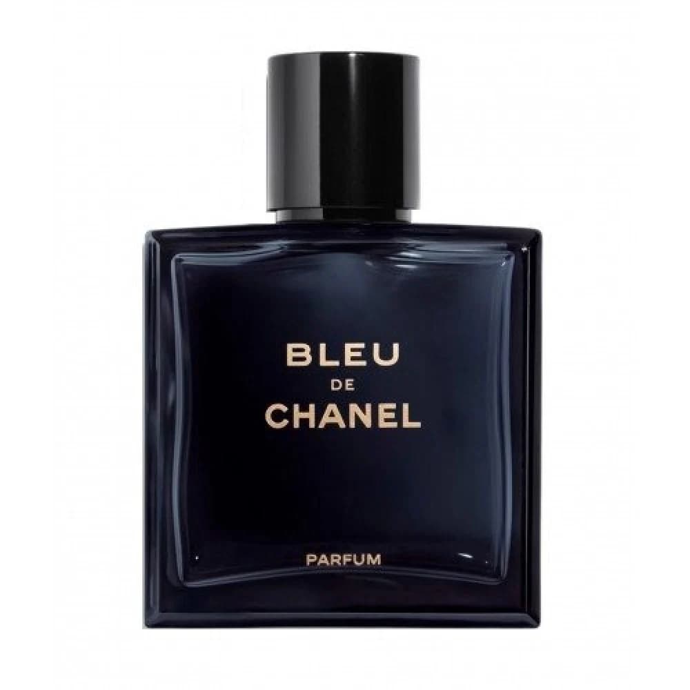 Chanel Bleu de Chanel Parfum 100ml