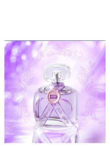 Joli Reve Eau de Parfum Femme 100ml