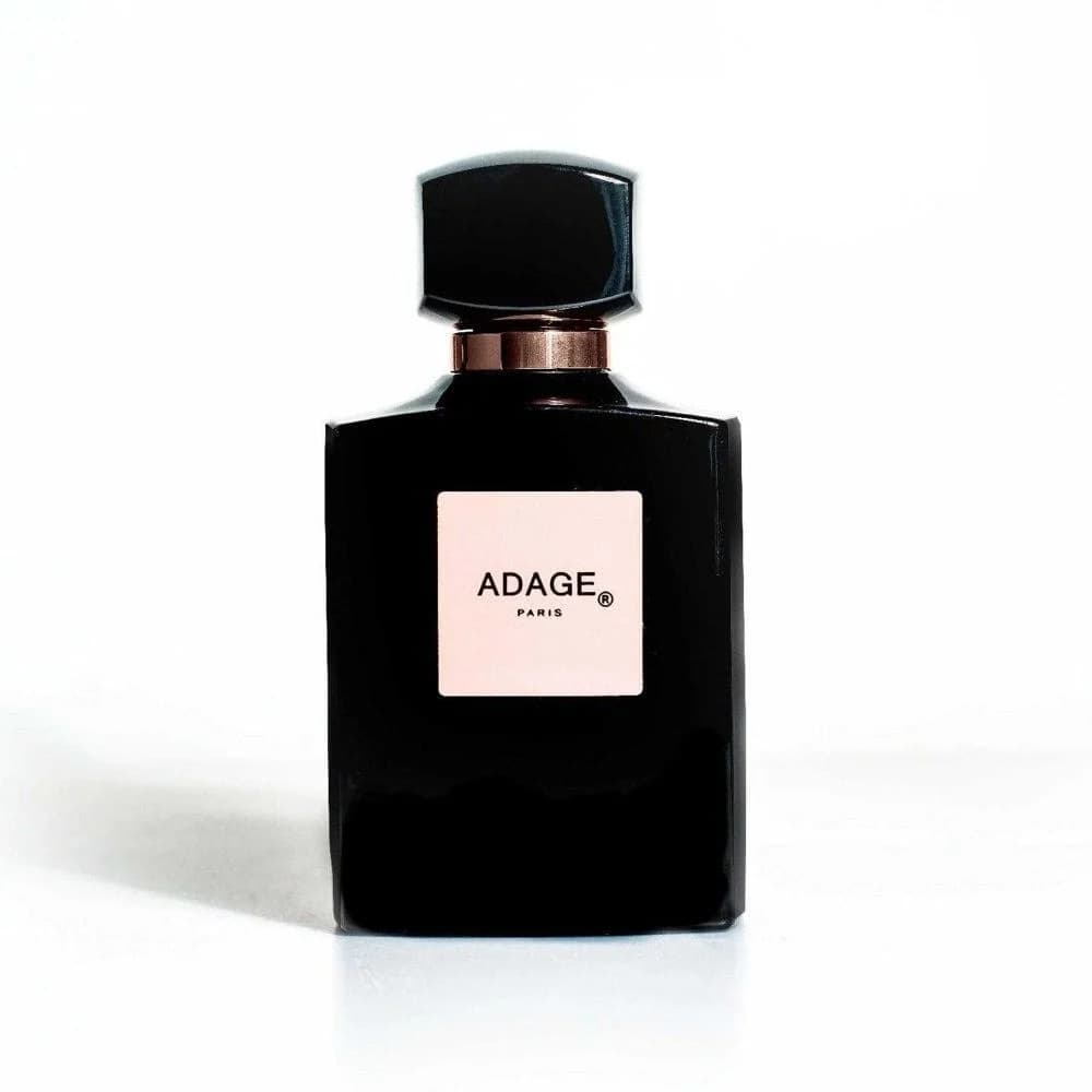 Adage Blush eau de parfum pour femme 90 ml