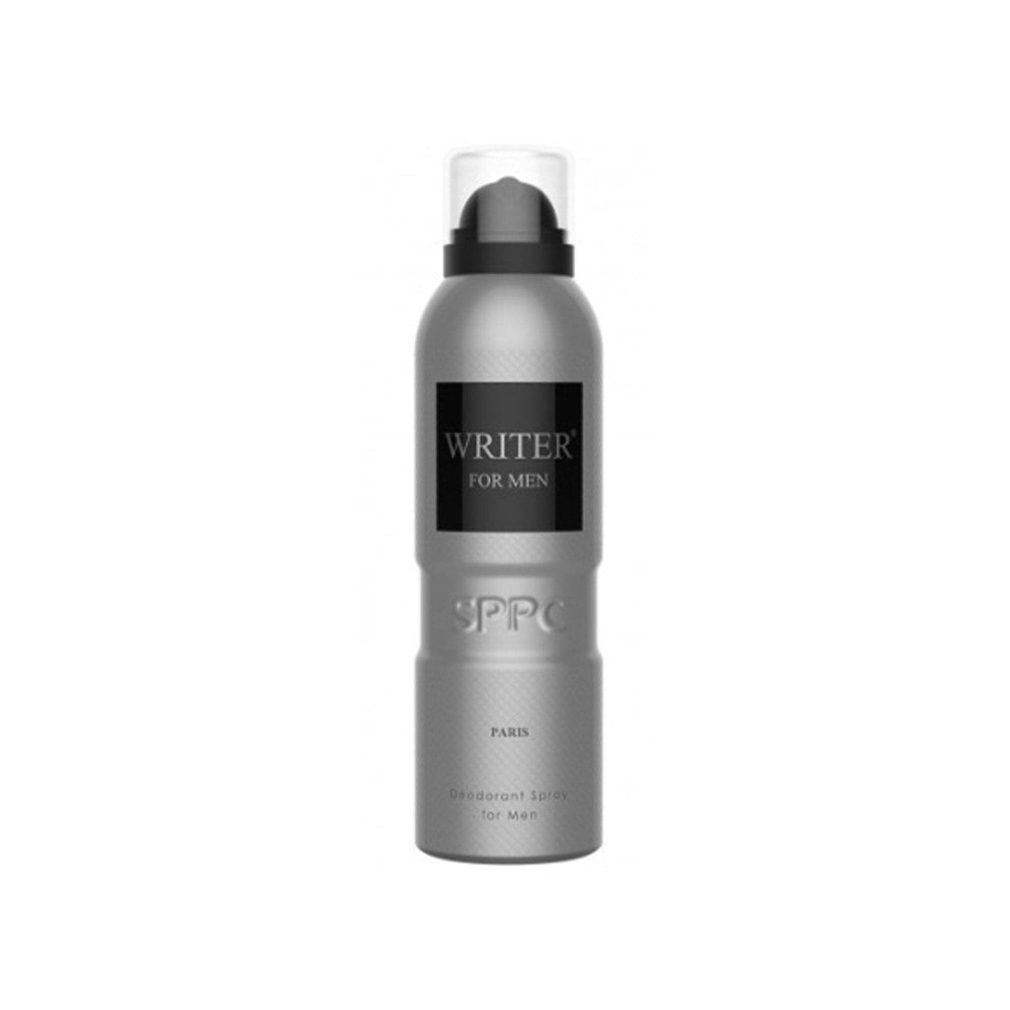 Unveil Deodorant for Men