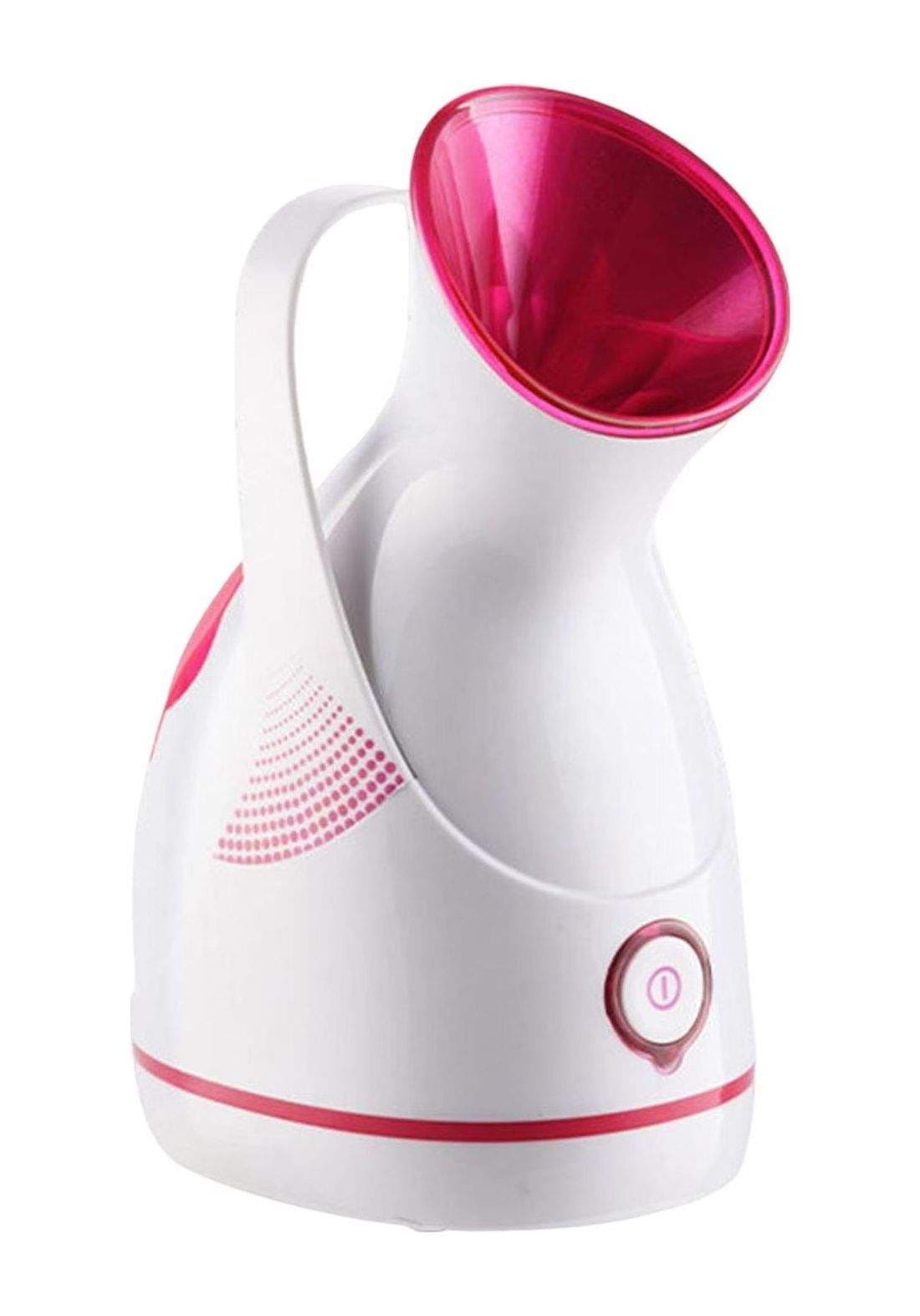 Enzo-8101 FACIAL STEAMER
