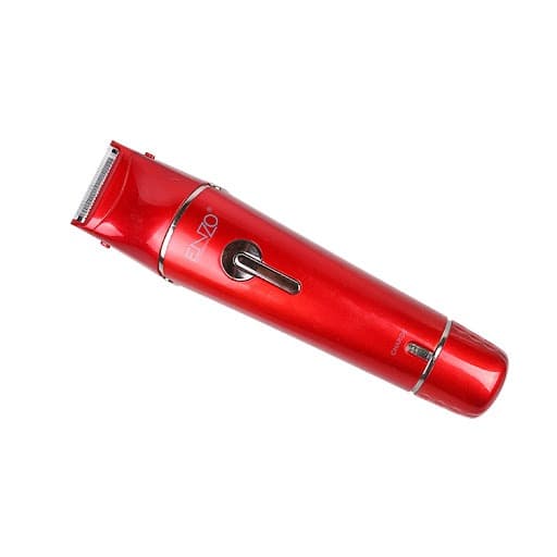 ENZO PROFESSIONAL ROTARY SHAVER