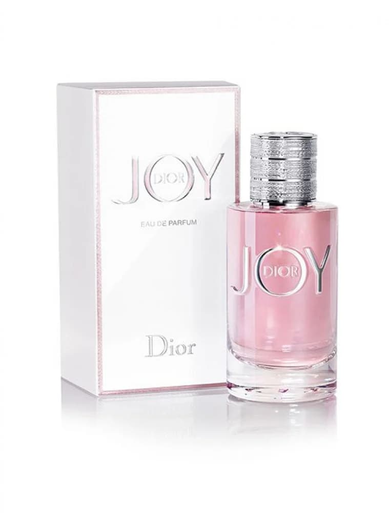Dior Joy Eau de Parfum 50ml