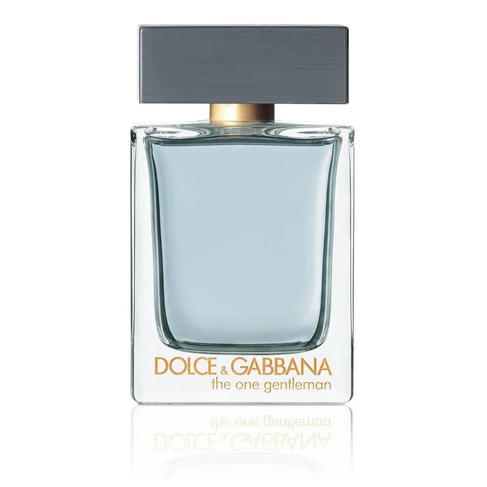 D&GThe One Gentleman Eau de Toilette 50ml