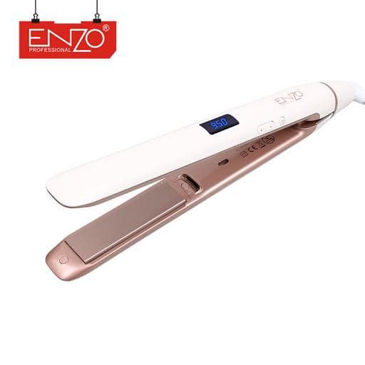 ENZO SMOOTH & WAVE 2 IN 1