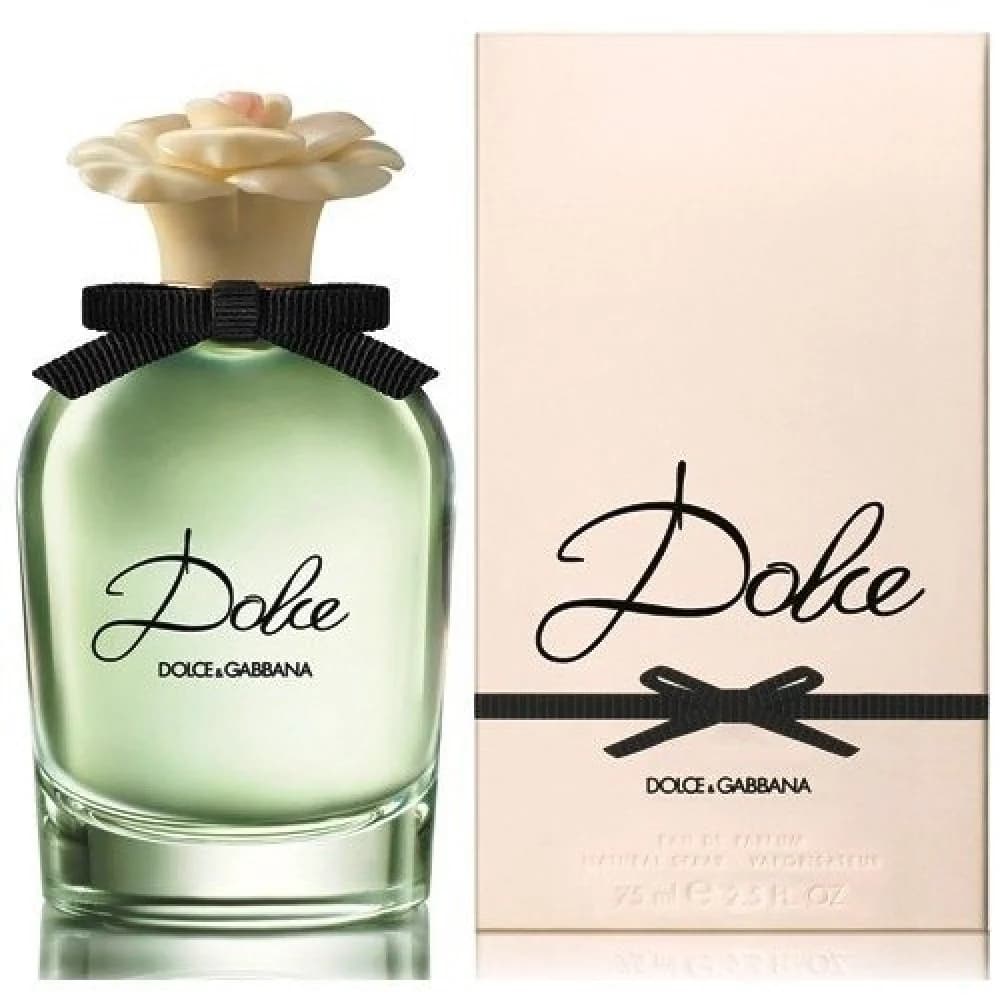Dolce & Gabbana Dolce Eau de ParfumParfum 75ml