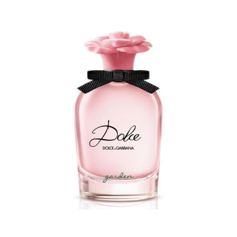Dolce & Gabbana Dolce Garden Eau de Parfum 75ml