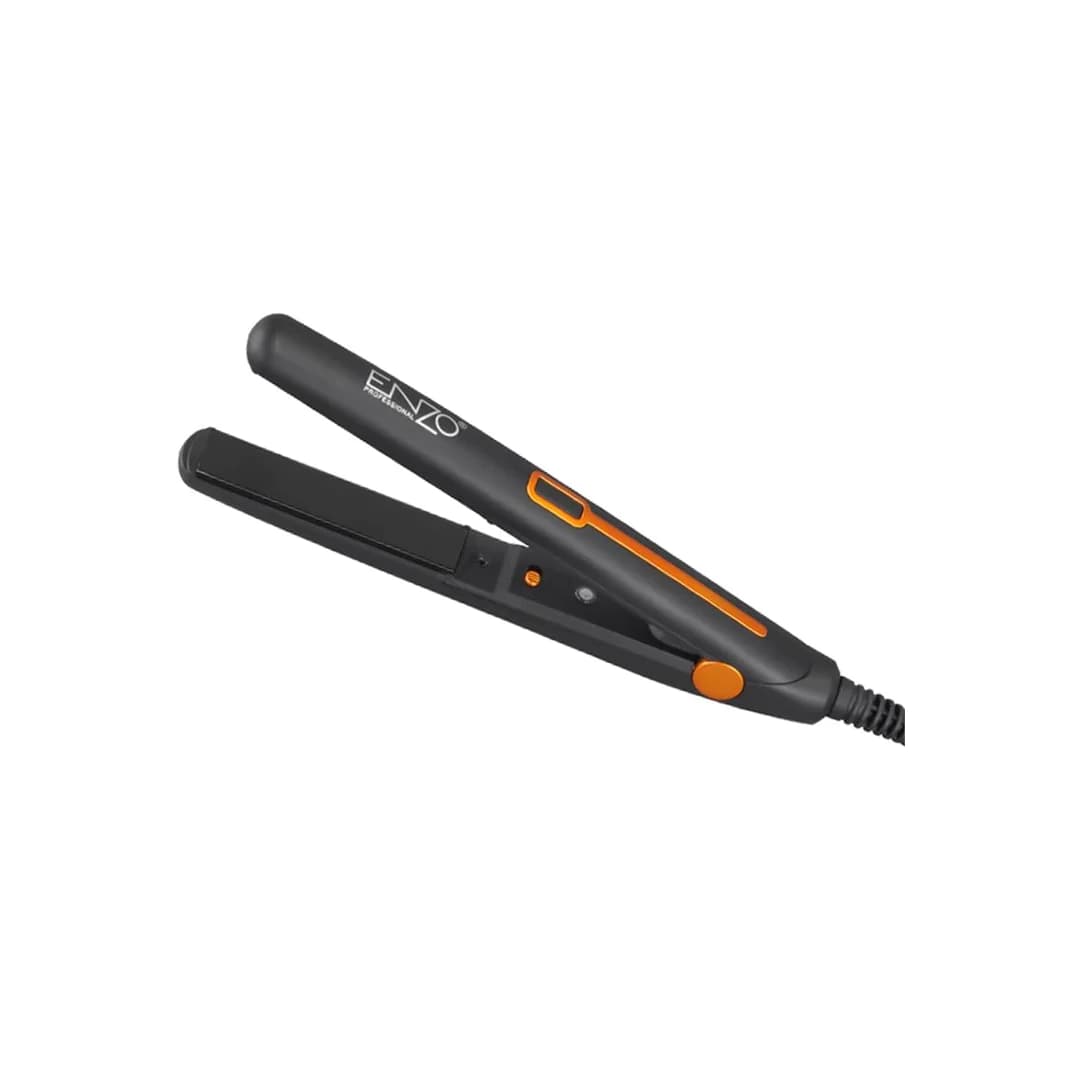 ENZO DEFINE & STYLE MINI STRAIGHTENER